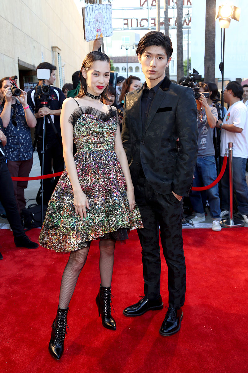 进击的巨人完结了吗？终章时间及观看指南