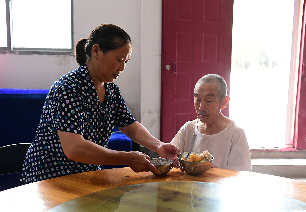 写一个500字的作为关于我的外婆