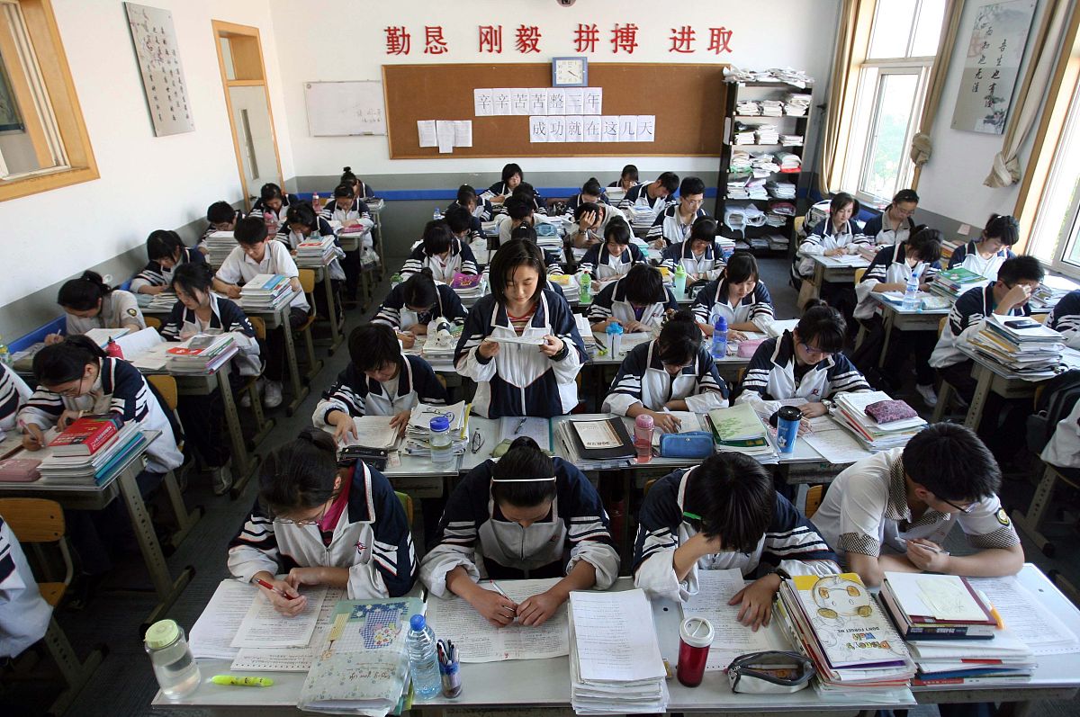 护士执业资格考试备考指南：如何顺利通过考试？