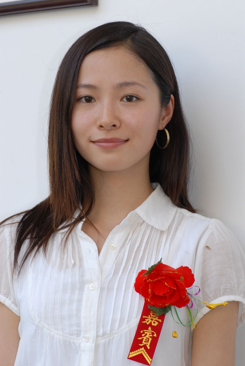 声音的奇迹：一段医院大厅的邂逅