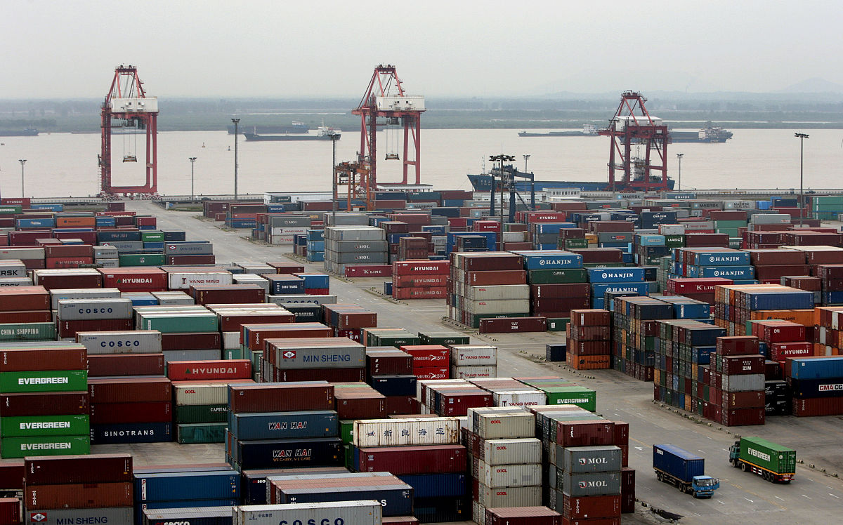 广东交通职业技术学院港口物流管理专业怎么样都要学些什么