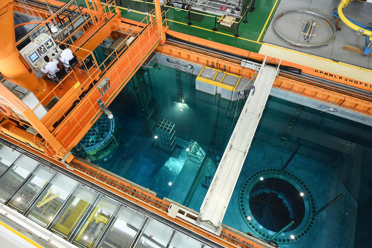 国家算力枢纽区域节点建设方案提纲