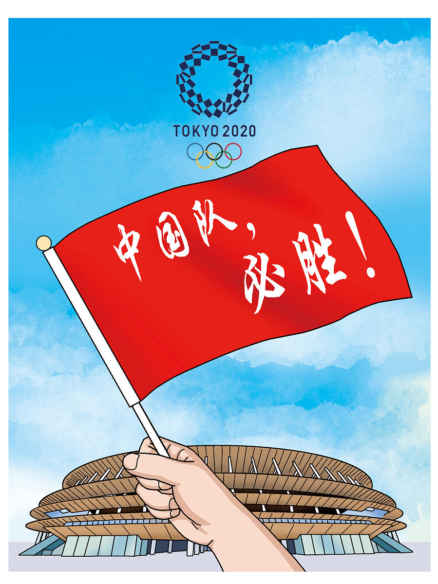 我的汇报主题是讲好中国故事塑造中国形象是青年所应担当作为我需要一段汇报的讲稿有关于我该讲什么样的故事要求举例是2023年的案例涉及不同的领域每一个例子要详细每一个方面不得少于400字