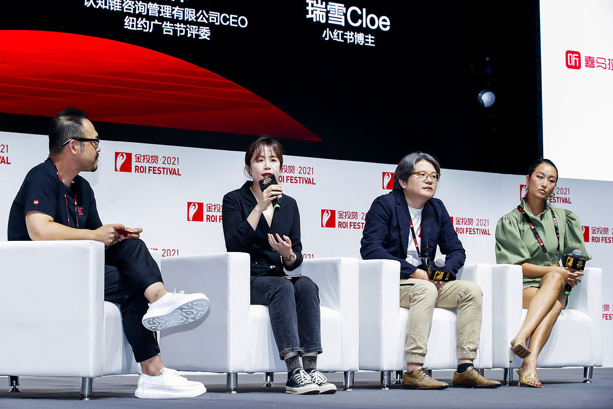 露营品牌在小红书输出优质内容的重要性