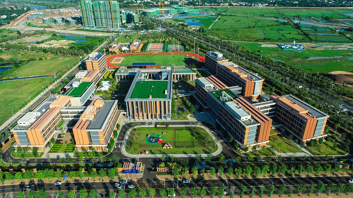 贵州电子信息职业技术学院计算机平面设计专业好就业吗