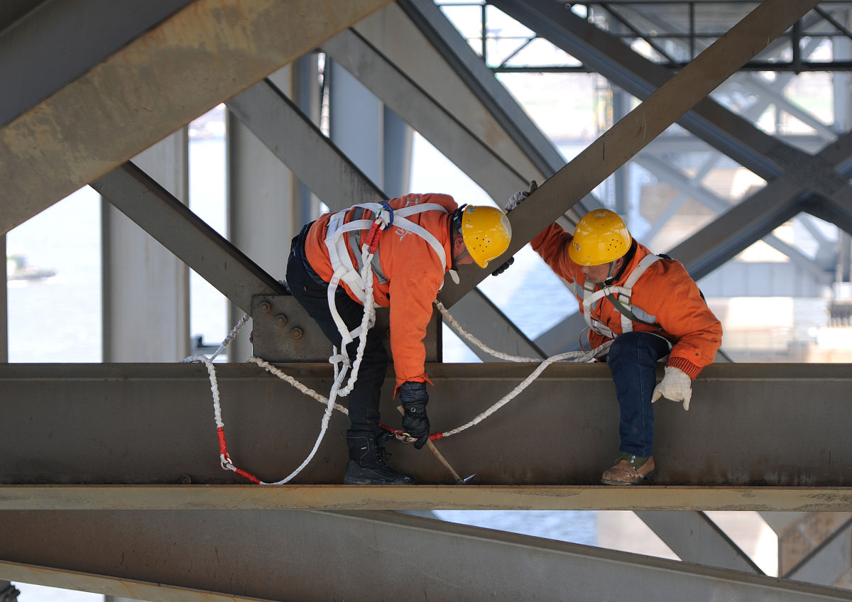 九江2021年铁路学校有女生吗