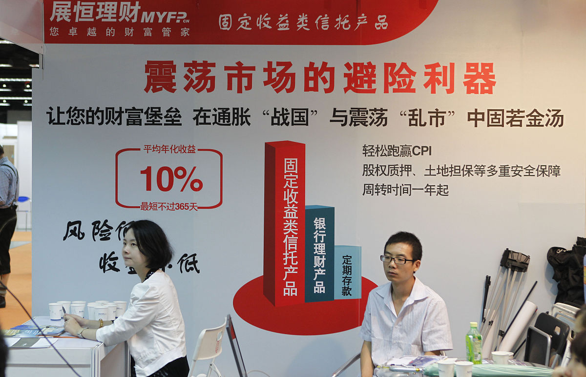湖南卫校学费2022年：高涨还是平稳？