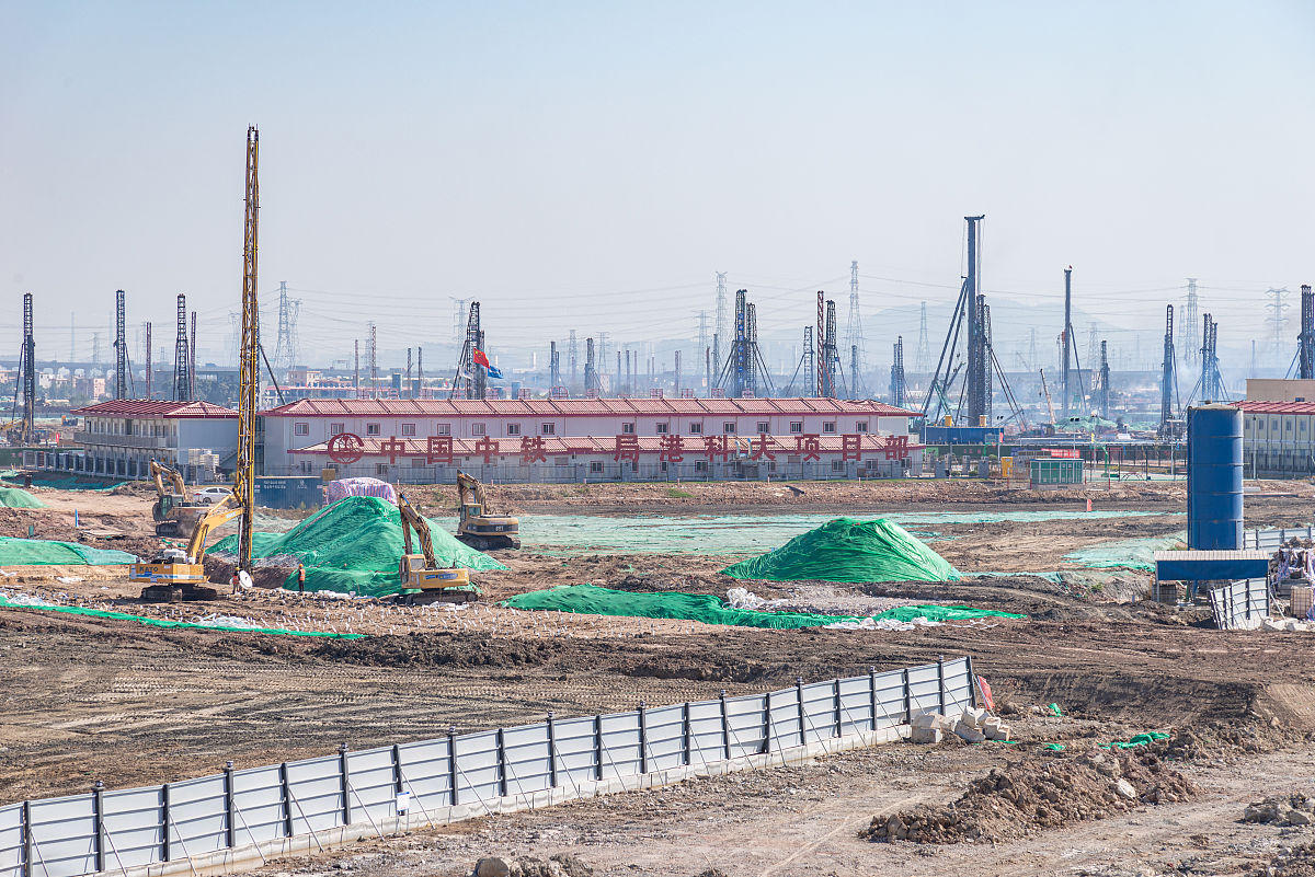 50篇施工员实习日志：从零基础到实战经验