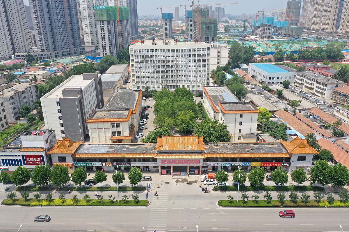 铁岭技师学院2022年排名怎么样？就业前景好吗？