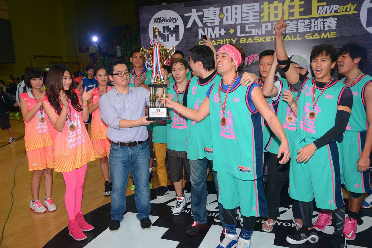 四川2021年中专学校升大专