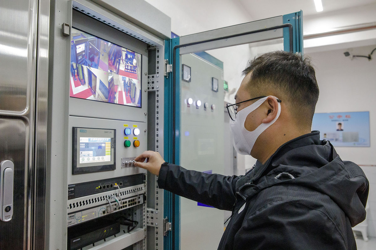 供水职工对公司总经理的意见建议：提升供水质量和服务