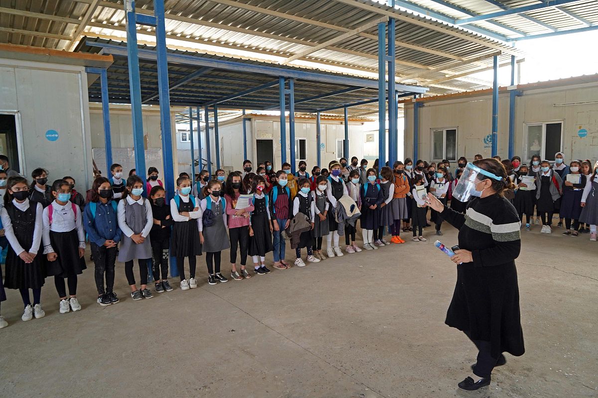 四川省宣汉职业中专学校畜牧兽医专业