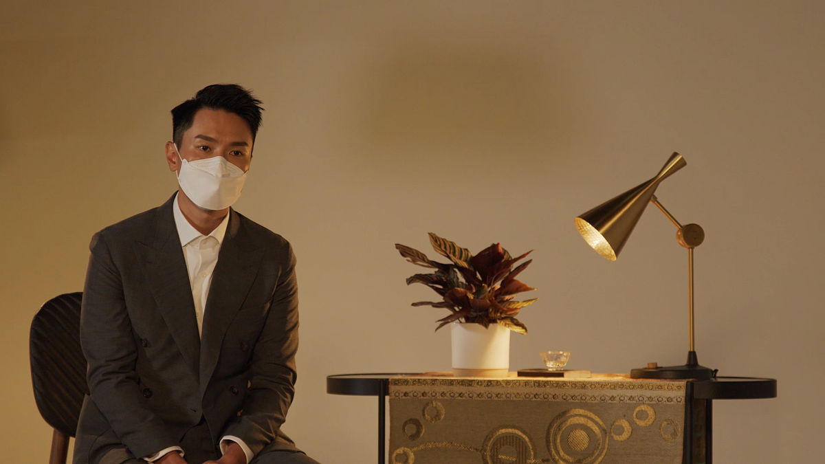 2021甘肃学前教育专业中专中职学校名单