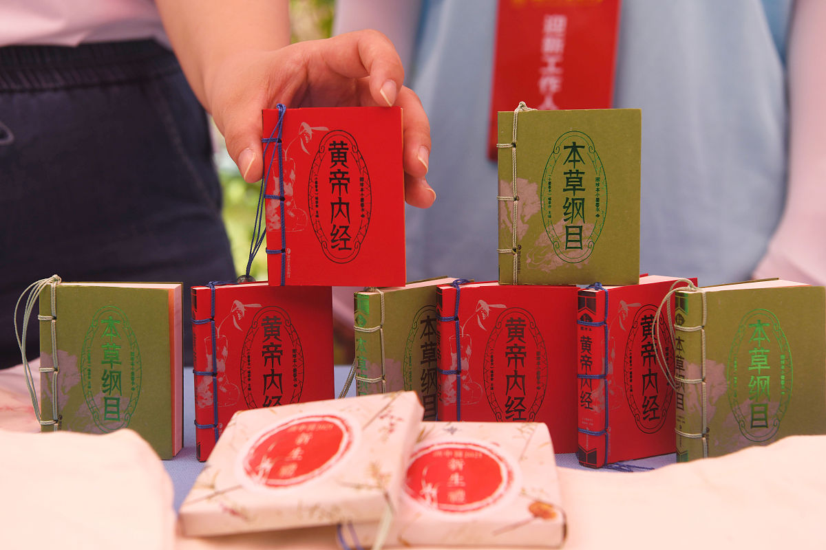 陕西省药学专业哪所学校好？