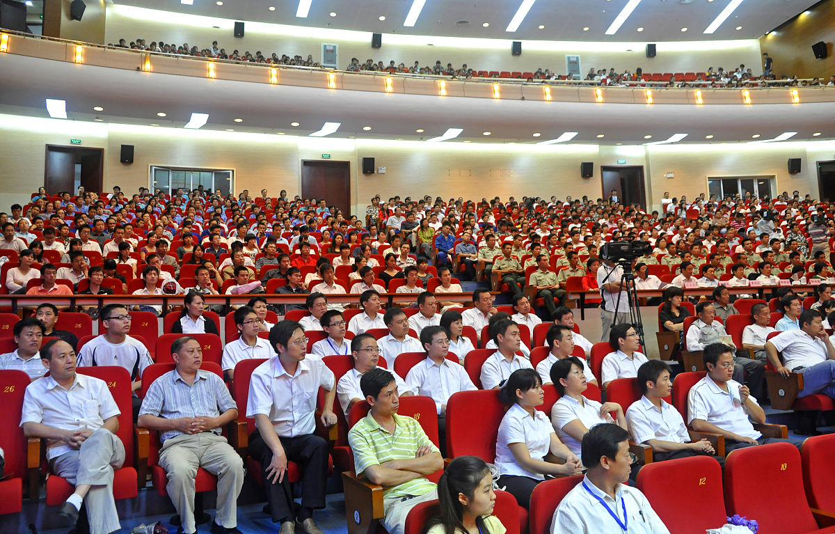 会计技术滞后原因