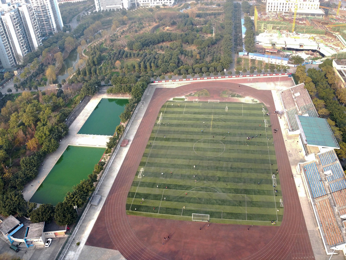 四川开设有物联网应用技术专业的学校有哪些