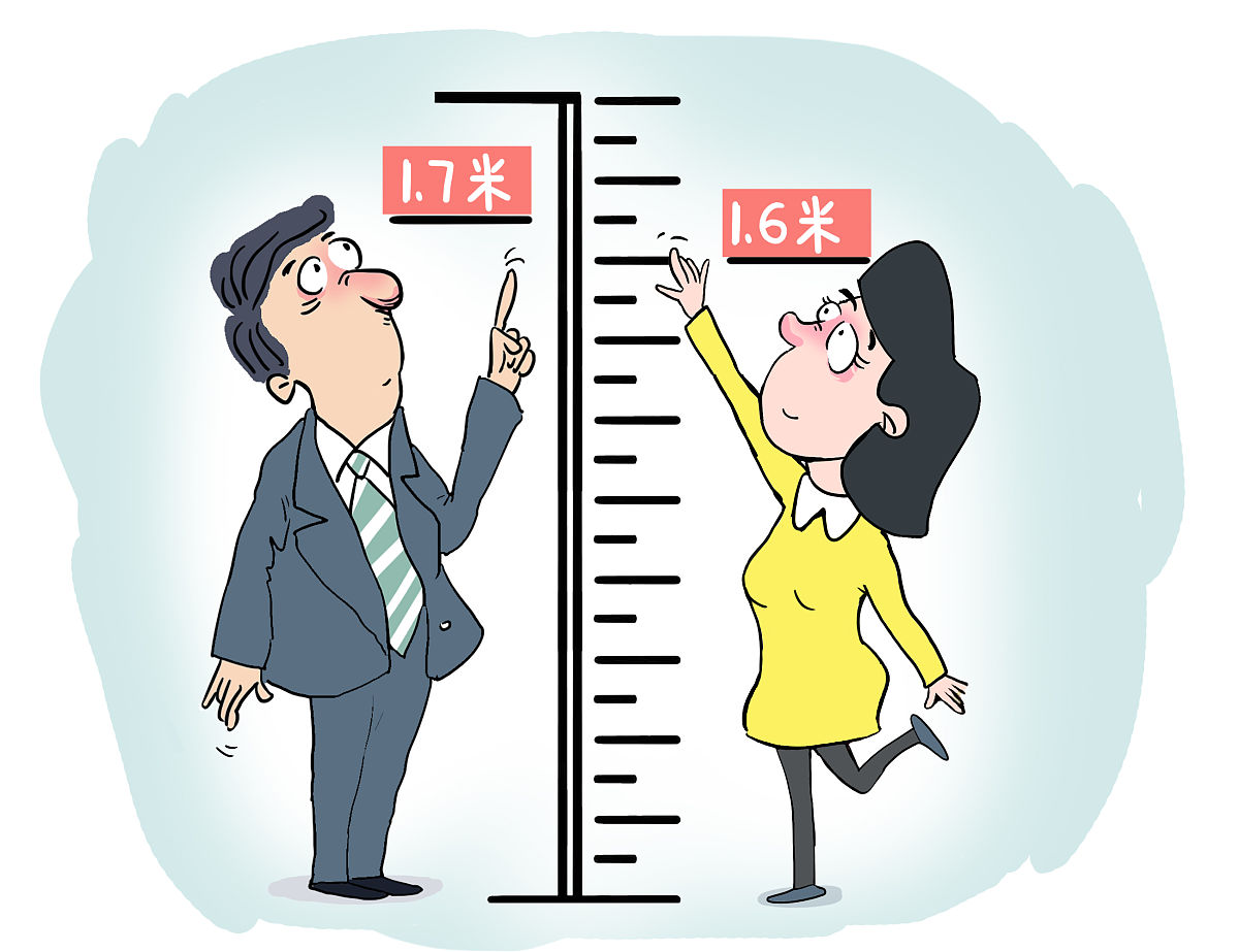 我需要你作为一名SEO帮助我找到对应关键词的关联搜索以下是内容：遗传矮小怎样长高