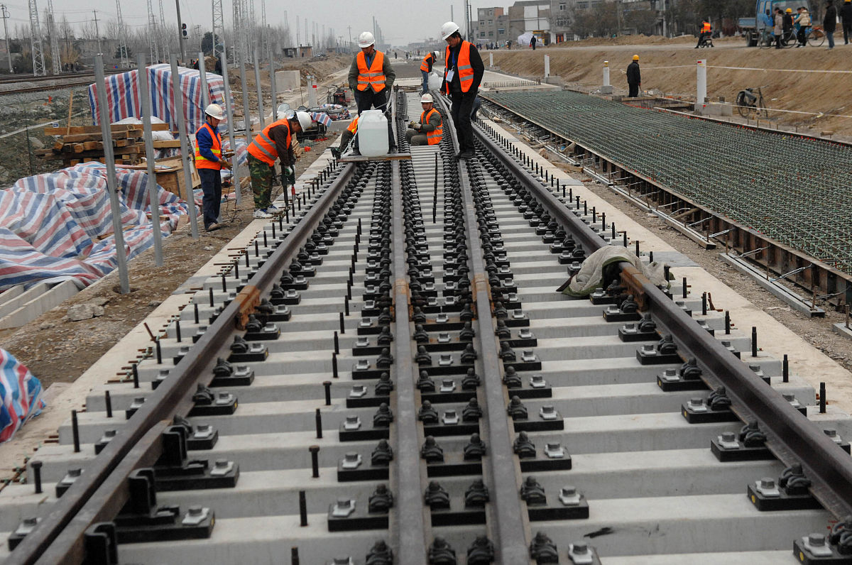 阜阳职业技术学院单招有高铁乘务专业吗？ - 高铁乘务相关专业介绍