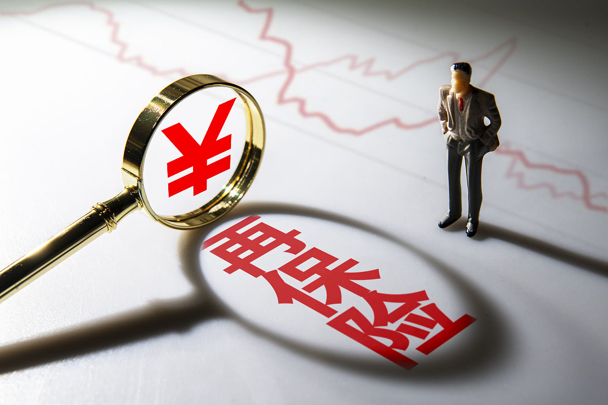 比例再保险的数学表达