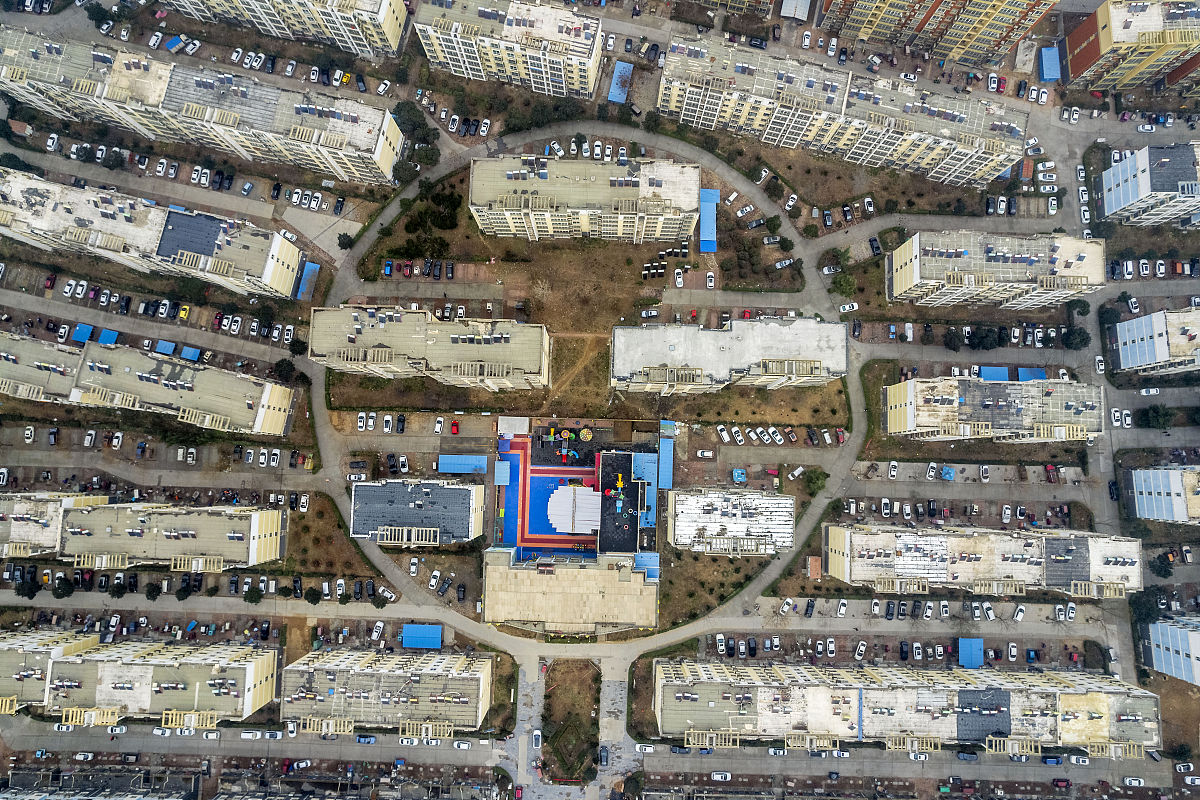 2022年河南计算机专业哪个学校最好？