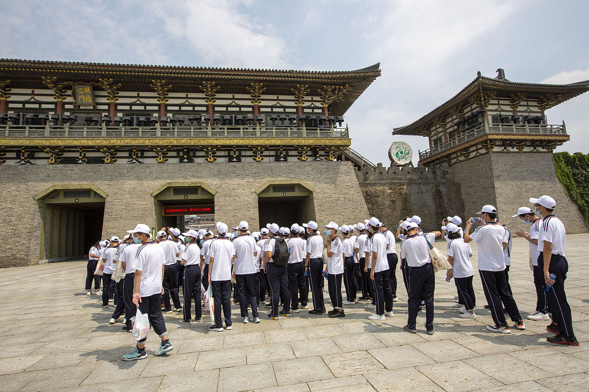 研学旅行行业从业人员接受的转型职业有哪些？