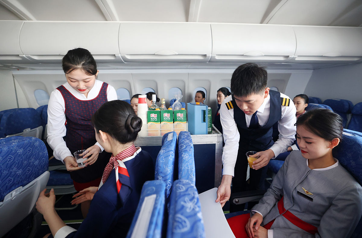 江苏2022年哪些大专的幼师学校比较好-怎么样