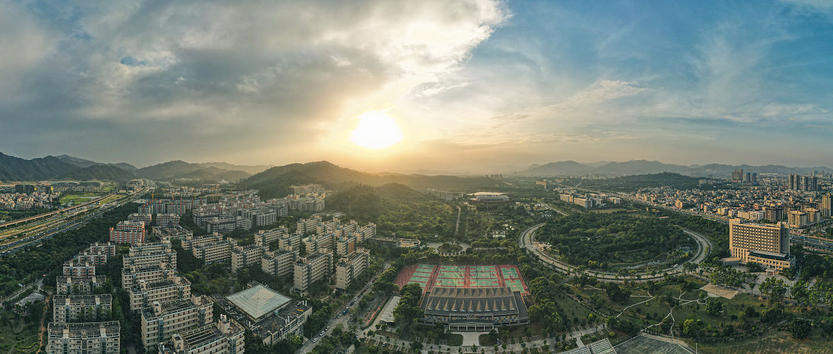 珠海技师怎么转北京珠海理工学院