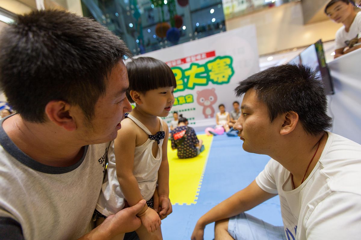 吕梁华晋科技学校2023年报名咨询电话 好不好