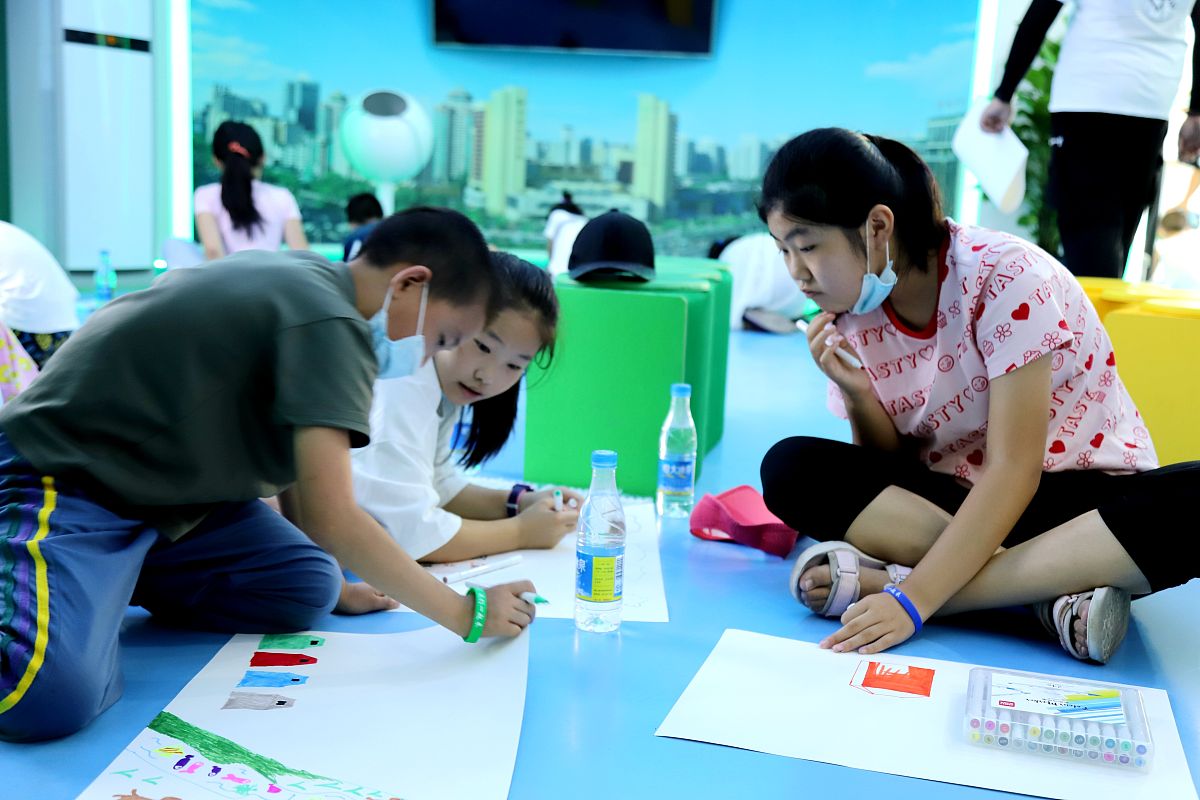 昆明理工大学农业机械化及其自动化专业怎么样