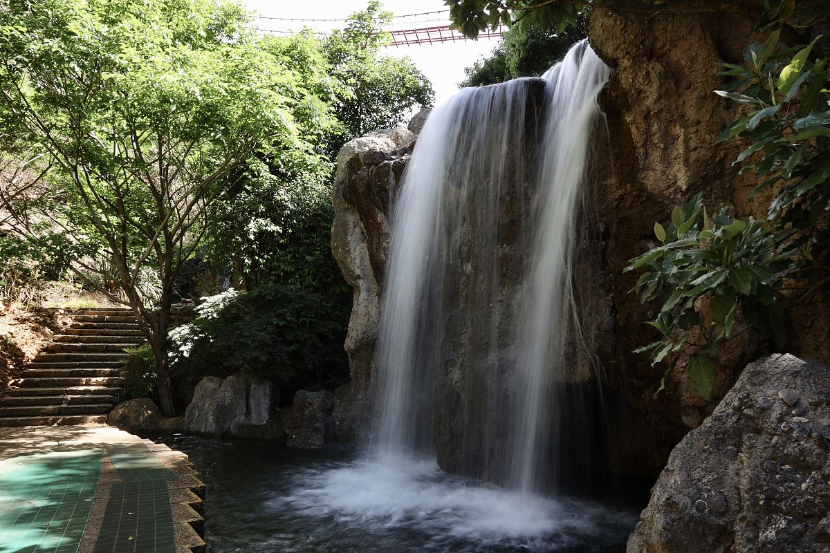 互联网+模式下丽江旅游演艺产品开发研究的项目实施目的是什么
