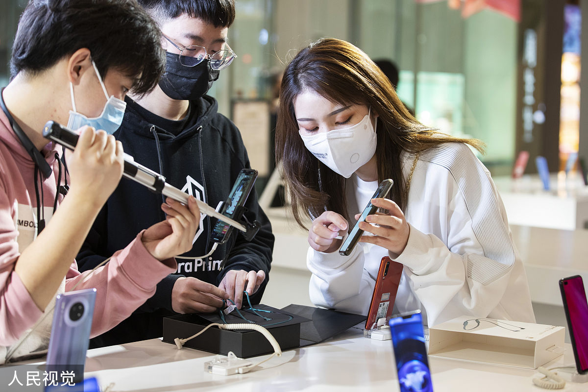 如果你在抖音教给别人如何做直播手稿具体内容会怎么写直播间使用最好带剧情5000字。