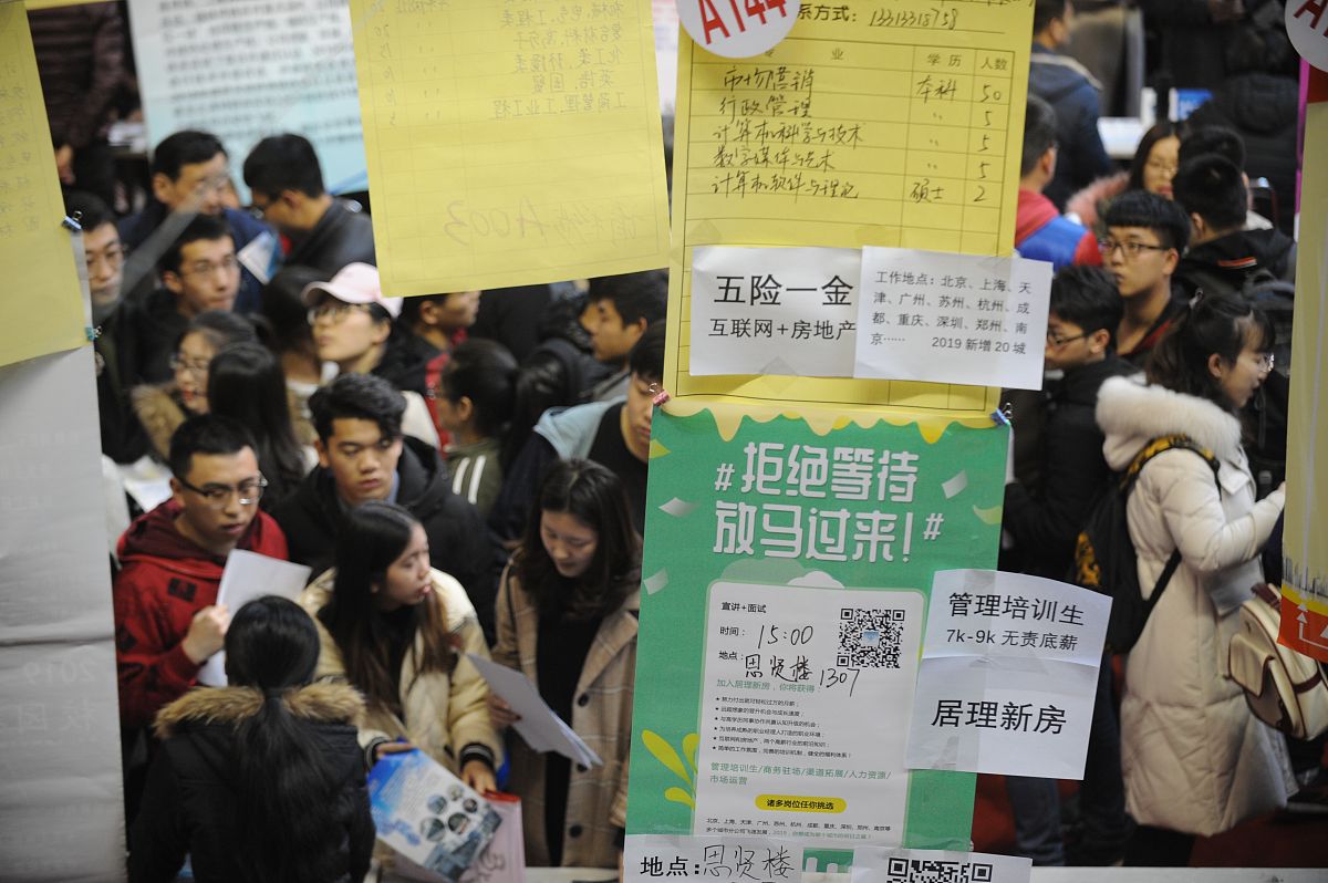 太原理工大学有没有行政管理专业