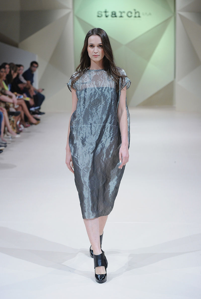 2023年黄冈劳动技工学校开设有哪些专业-好不好