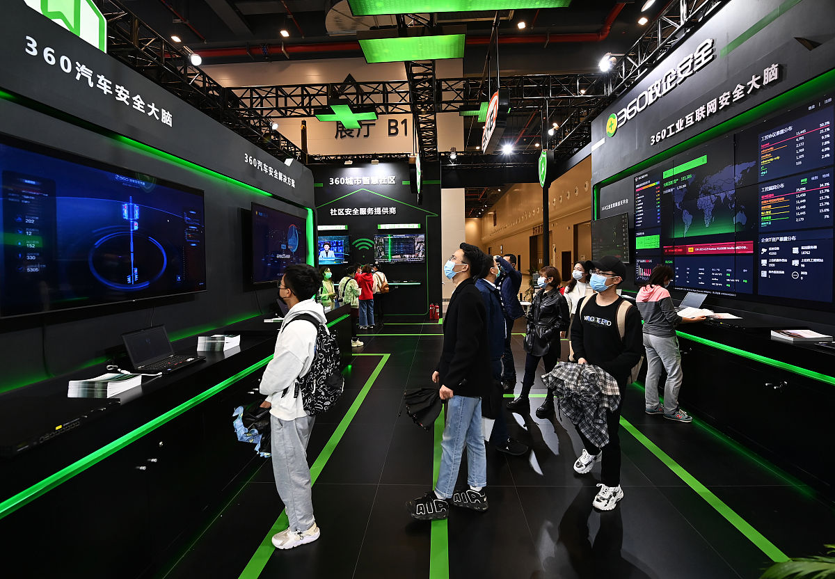 贵州工业职业技术学院会展策划与管理专业怎么样