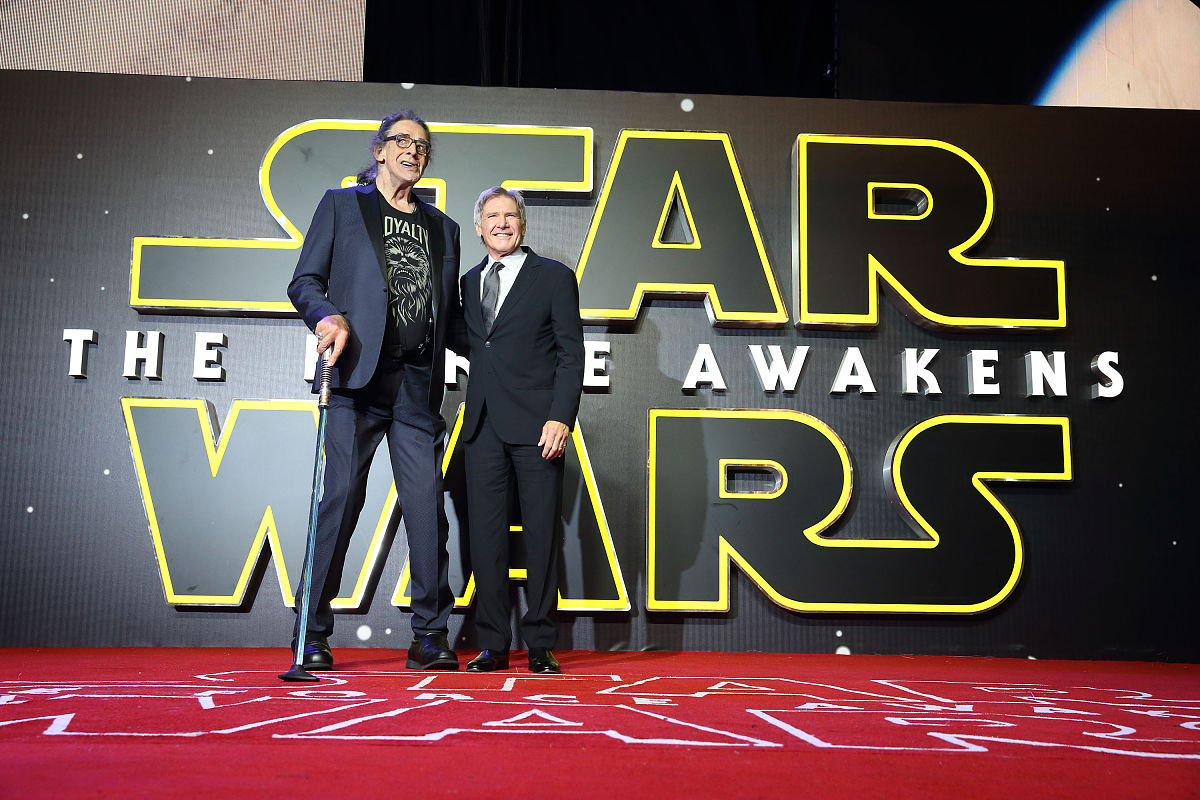 觉醒年代800观后感