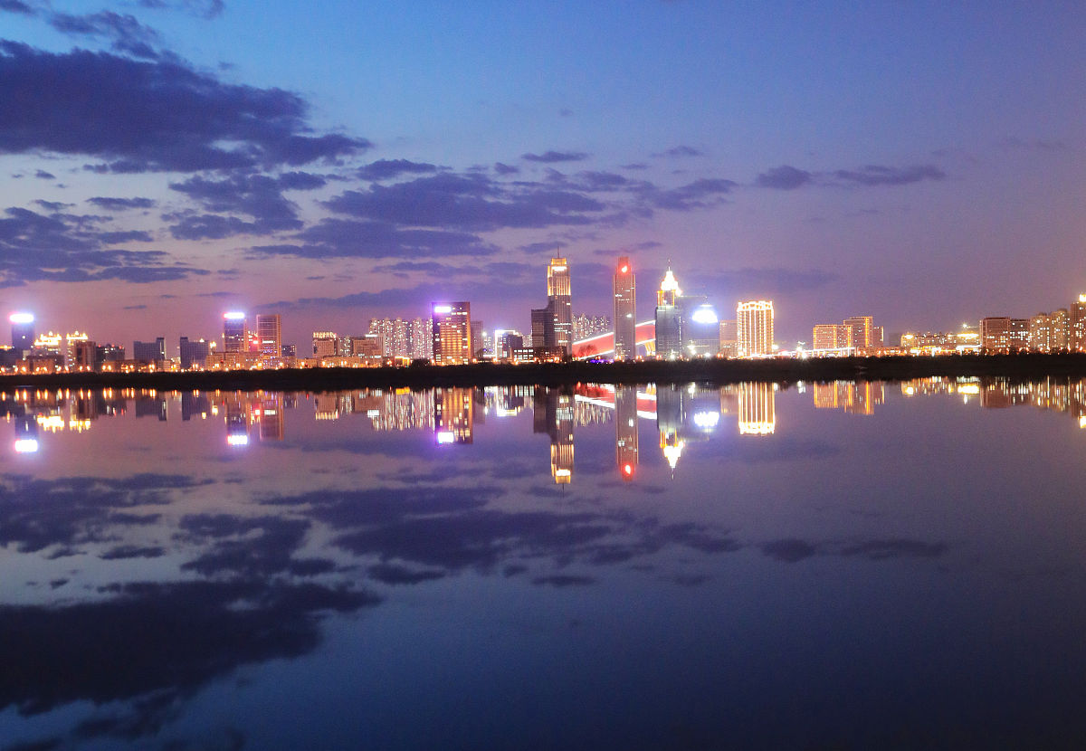 黑龙江农业职业技术学院物流管理长风班专业专业好不好发展前景怎样