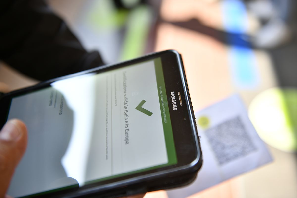 贵阳市高中毕业学铁路专业好吗