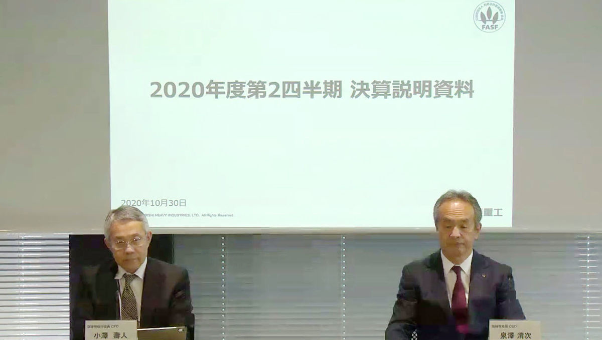 小学DNA提取项目式设计活动：探究生命的奥秘