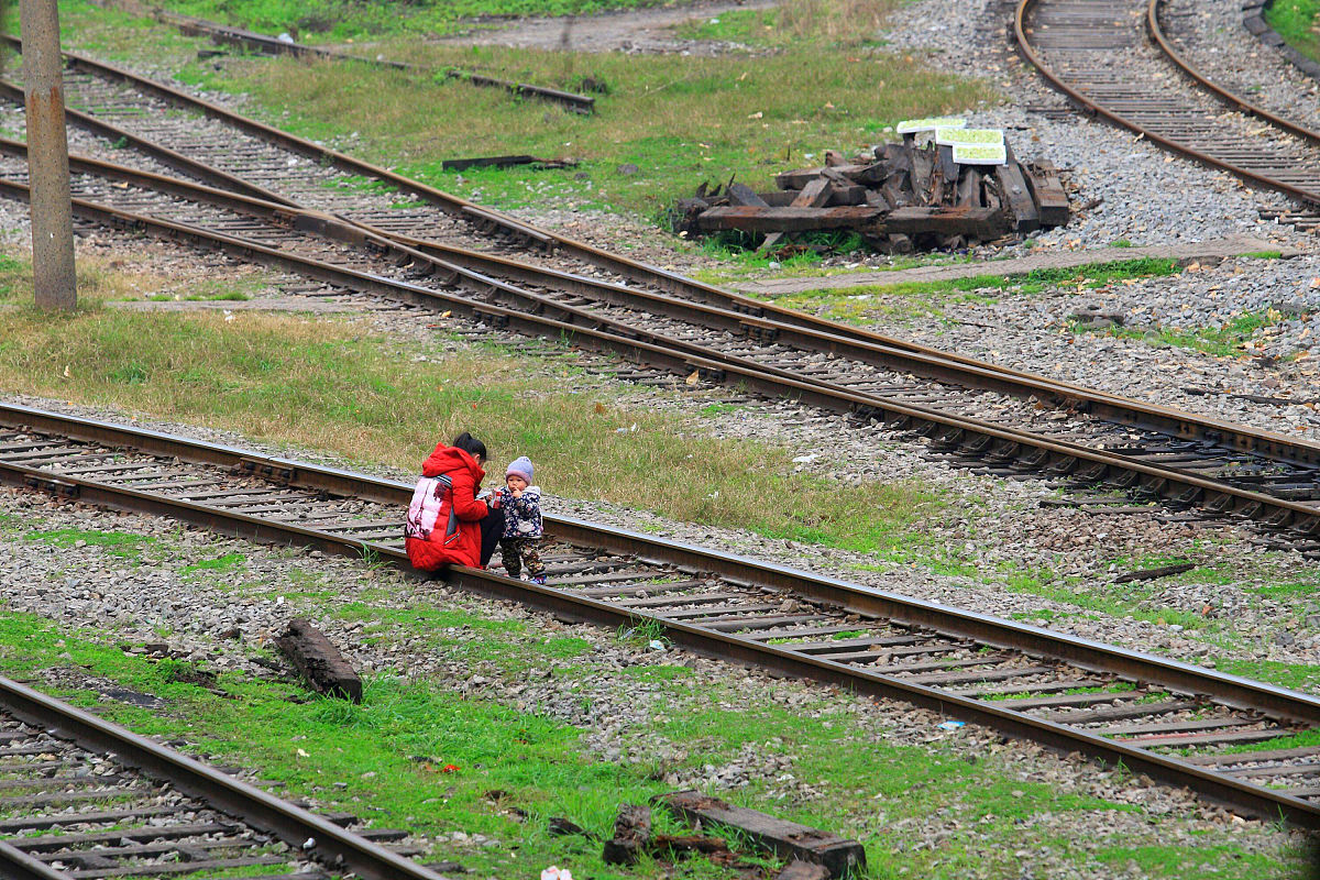 重庆最好的铁路学校推荐：哪个学校更适合你？