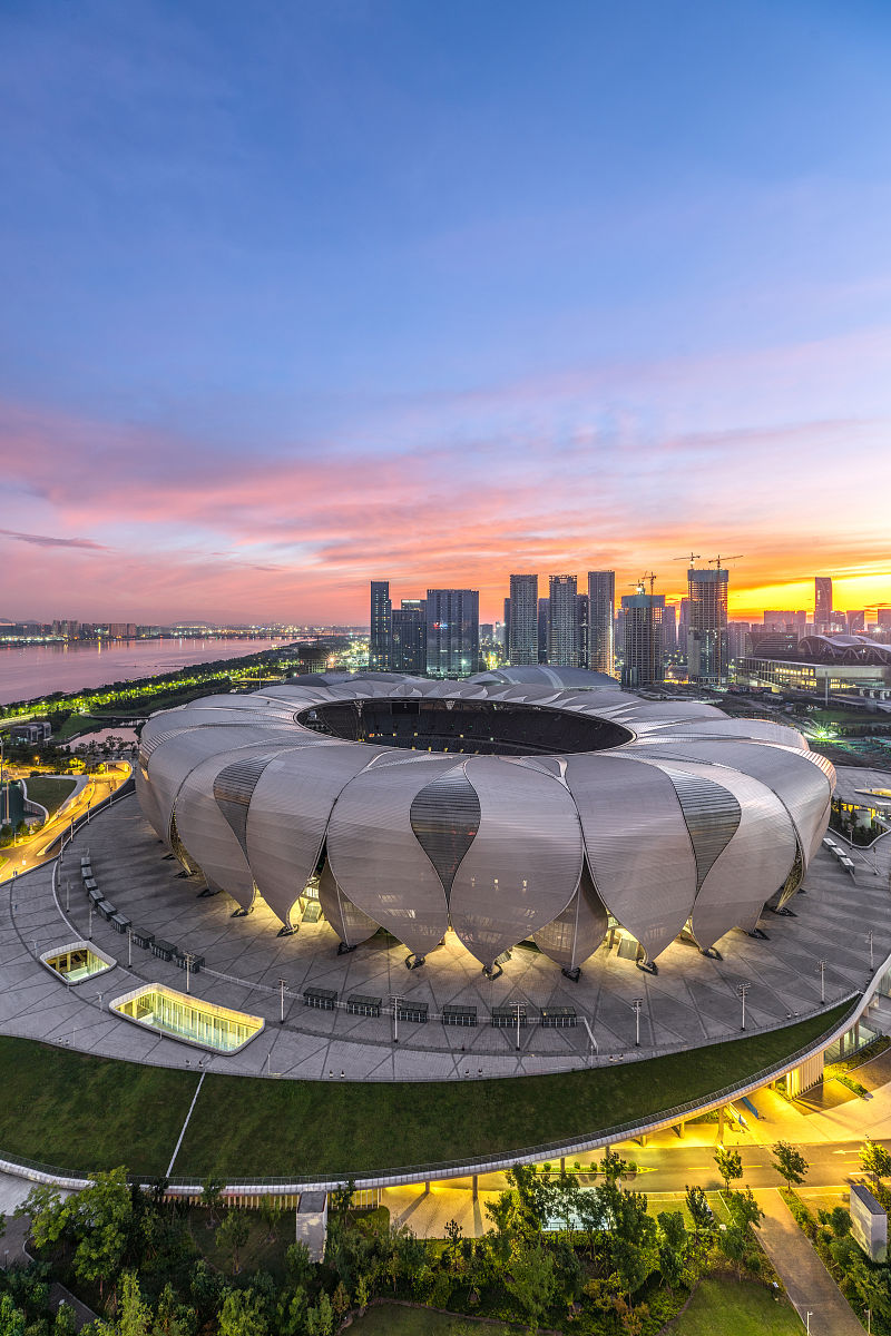 杭州男生上中专学什么好？2022年热门专业推荐