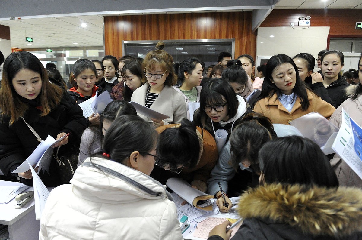 宁夏医科大学有口腔医学技术专业吗