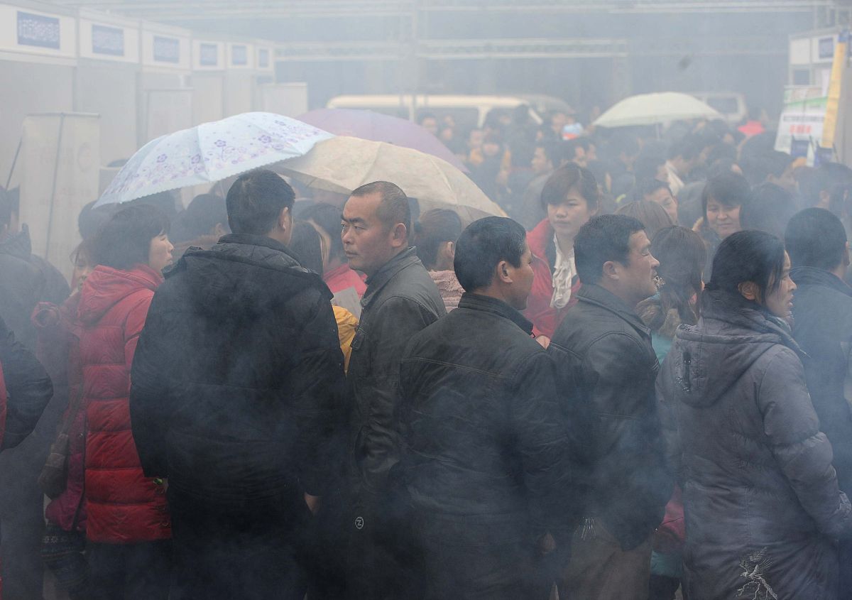 曲靖市农业学校2019年五年一贯制大专新增招生专业