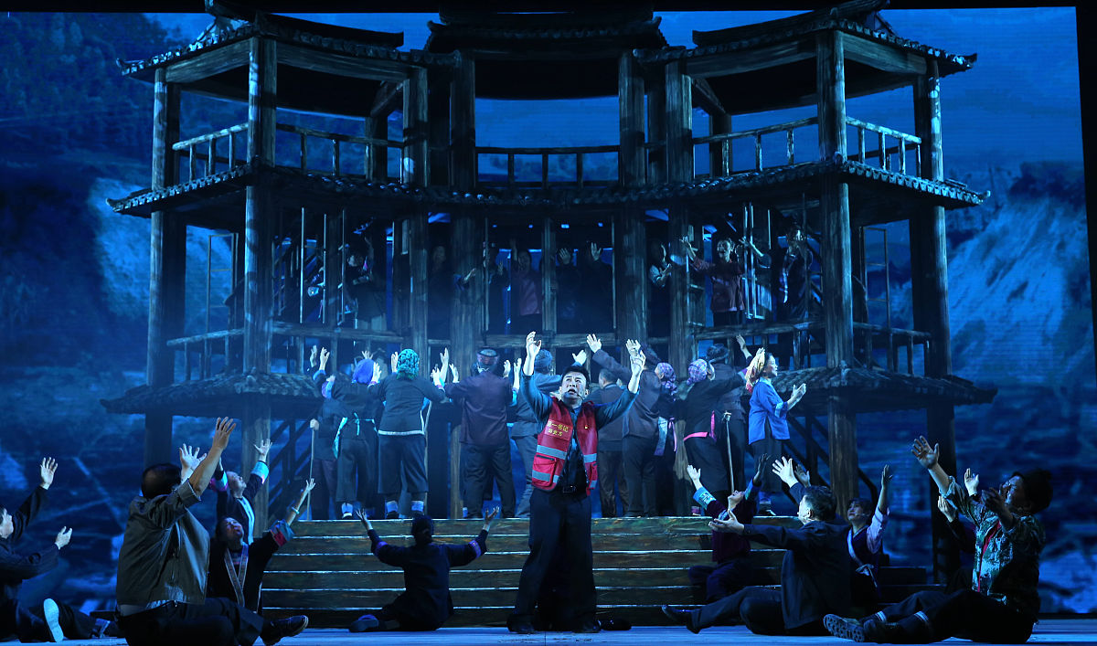 陕西工业职业技术学院的文秘专业就业有哪些方向