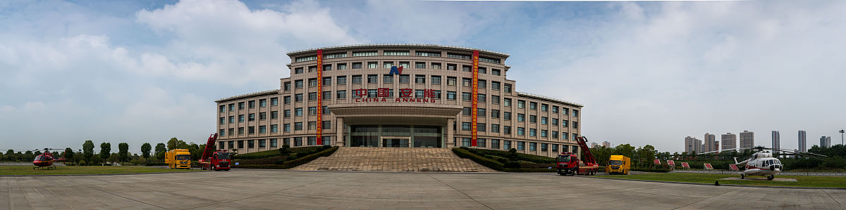 修水职业中专2020年专业设置：水利工程技术、环境监测等