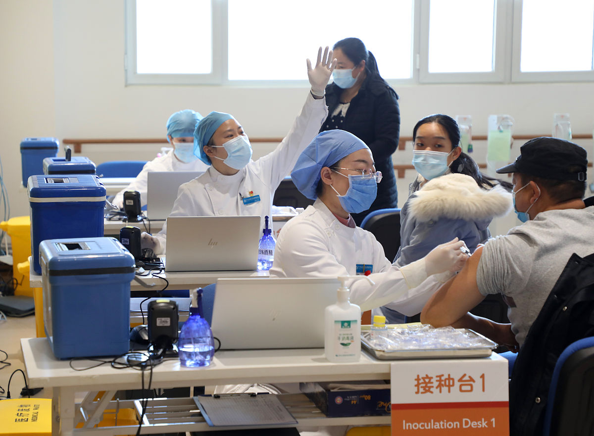 病理专业住院医师规范化培训责任导师制度解析 - 培养高质量临床医生的关键