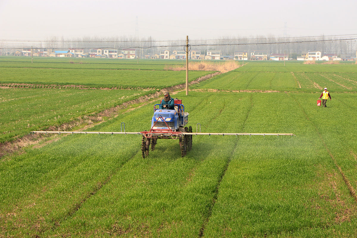 招远农业机械化学校教育层次解析