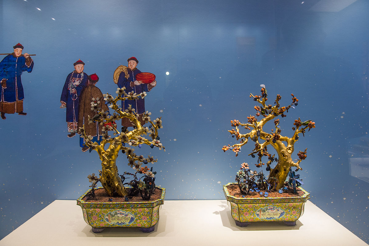 沈阳市化工学校2019年招生简章