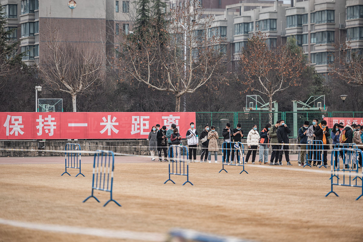 濮阳市体育运动学校新校区地址:2023年搬迁最新消息