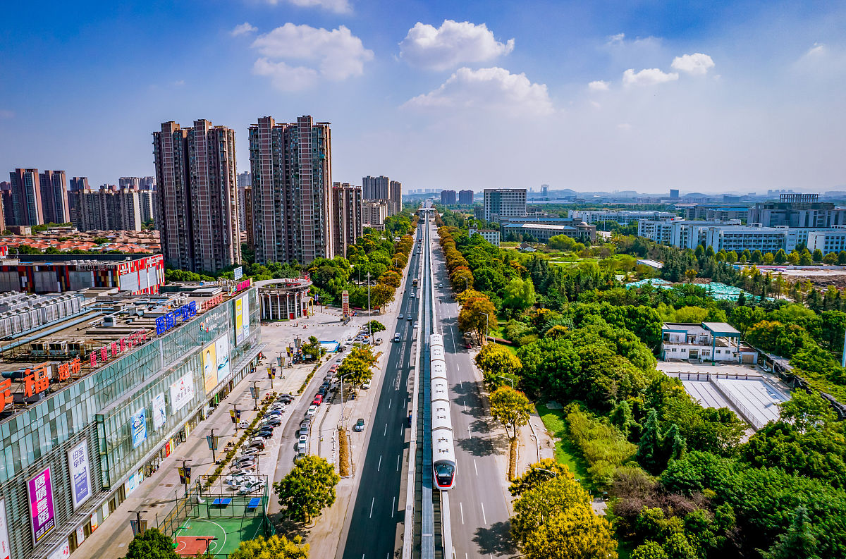 贵州城市轨道交通运营管理专业哪个学校好？推荐3所优质高校