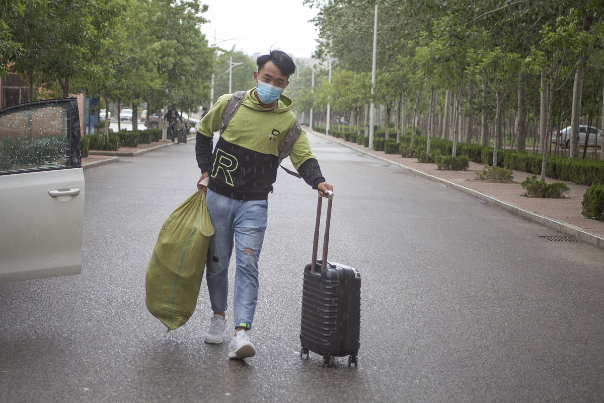 滨州职业学院室内设计技术专业介绍